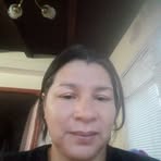 Nieves Partida - Facebook