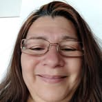 Nieves Partida - Facebook