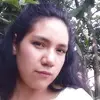 @nievespercida - @nievespercida - TikTok