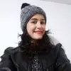 user3816868816893 - @nievespartidas - TikTok
