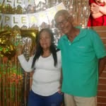 henry enrique nieves pinto - @henryenriquenieves - Instagram