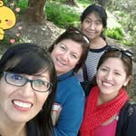 Jimena Nieves Pinto Morales - @jimenanievespintomorales - Instagram