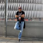 Juan Manuel Nieves Pinto - @juanmanuelnieves - Instagram