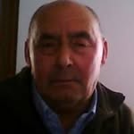 juan Nieves Pinto - @pintojuannieves - Instagram