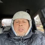 Julio Cesar Pinto Nieves - @nievesjuliocesarpinto - Instagram