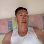 Luis Alberto Nieves Pinto - Facebook