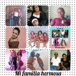 Marian Adriana Nieves Pinto - @marianadriananievespinto - Instagram