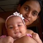 Mariela Isabel Nieves Pinto - @marielaisabelnievespinto - Instagram