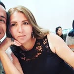 Nieves Alexandra Pinto - @nievespinto1020 - Instagram