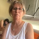 Nieves dominguez pinto - @nievesdominguezpinto - Instagram