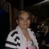 nieves - @nievespinto7 - TikTok