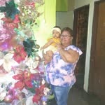 Nieves Pinto - @nievespinto23 - Instagram