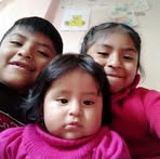 Nieves Pinto - Facebook