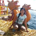 Nieves Pinto - Facebook