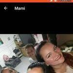Nieves Pinto - @nieves_pinto - Instagram