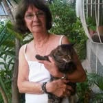 Nieves Pinto - @pinto_nieves - Instagram