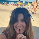 Nieves Pinto - @nievespinto05 - Instagram