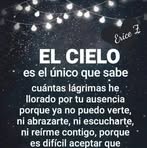 Nieves Pinto - Facebook