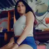 Nieves Pinto - @nievespinto1 - TikTok