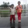 Nieves Pinto - @nievespinto0 - TikTok