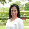 Nieves Pinto - @nieves.pinto - TikTok