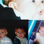 Nieves Pinto - Facebook