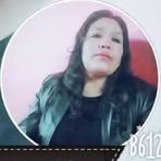 Nieves Pinto - Facebook