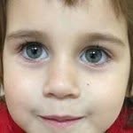 Nieves Pinto - @pintonieves - Instagram