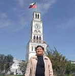 Nieves Pinto - Facebook