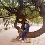 Nieves Pinto - @nieves5pint - Instagram