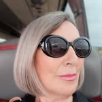Nieves Pinto - @npgm.mgpn - Instagram