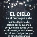 Nieves Pinto - @nievespinto1 - Instagram