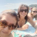 Nieves Pinto Cabrera - @nievespintocabrera - Instagram