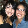 nieves pinto - @nieves.pinto7 - TikTok