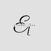 Nieves Pinto - @nieves.pinto1 - TikTok