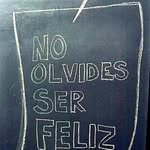 Nieves Pinto Pascual - @nieves_pinto88 - Instagram
