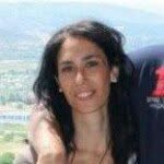 Nieves Pinto Ramos - @niepr1977 - Instagram