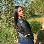 Nieves Pintos - Facebook