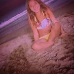 Nieves Pintos - @pintos.nieves - Instagram