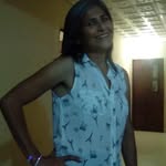 Nieves Yadira Pinto - @pintonievesyadira - Instagram