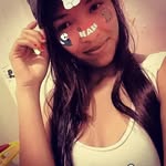 Ana de las Nieves puente cedeñ - @cede297 - Instagram