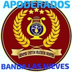 Apoderados Banda Las Nieves Puente Alto - @apoderadosbandalasnieves - Instagram