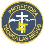 confe la protectora - @_confe_las_nieves_puentealto_ - Instagram