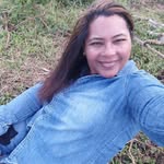 Dominga Nieves Puente - @dominganieves08 - Instagram