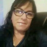 mnievespuenteprendes - @m.nievespuenteprendes - Instagram