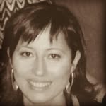 Nieves Blanco Puente - @nievesb25 - Instagram