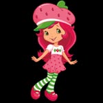 nieves moran puente - @nievesmoranpuen - Instagram