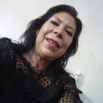 Nieves Puente - Facebook