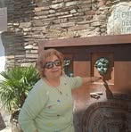 Nieves Puente - Facebook
