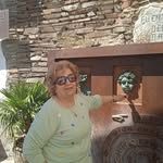Nieves Puente - @puente.nieves - Instagram